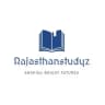 RAJASTHAN STUDYZ