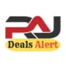 Raj Deals Alert