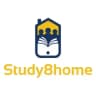 Driver Exam🚨Study8home📚