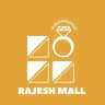 Rajesh Mall⚡ Official ✨🏆