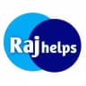 Raj helps Official (rajhelps.in)