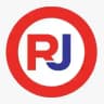Rajjobs