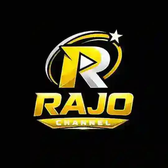 RAJO_CHANNEL Profile