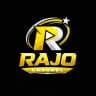 RAJO_CHANNEL