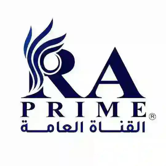 RA prime