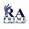 RA prime