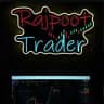 Rajpoottraderofficial📊📈📉