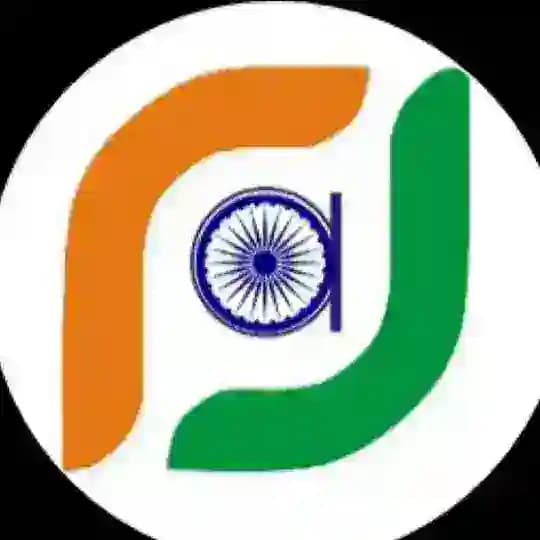 राजसेवक इंडिया