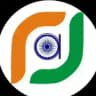 राजसेवक इंडिया
