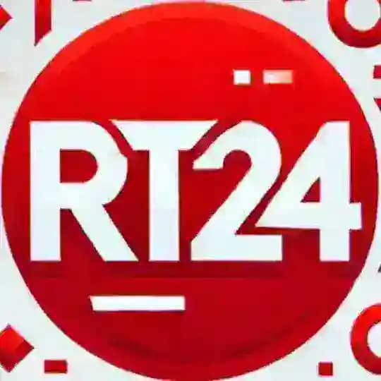 Rajtek24 Premium Apps