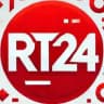 Rajtek24 Premium Apps