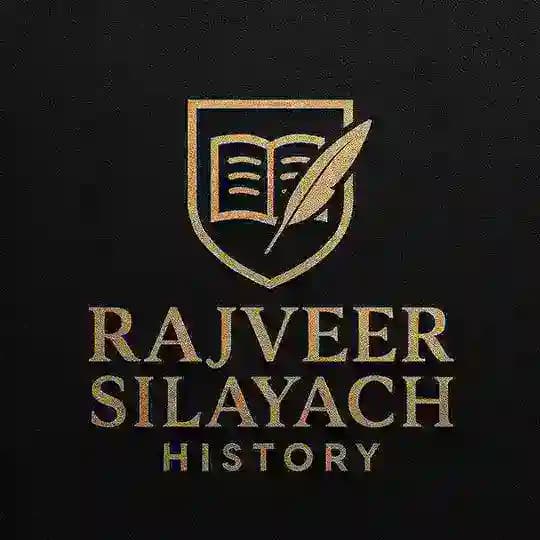 Rajveer Silayach History target