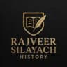 Rajveer Silayach History target