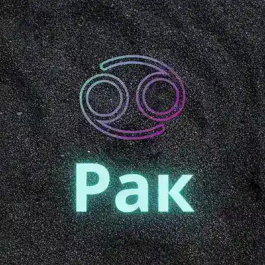 ♋️Рак♋️