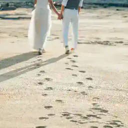 rakadira's home Profile