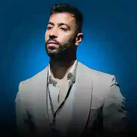 Rakan Khalifa