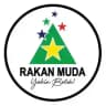 Rakan Muda x SATRIA Kuala Lumpur