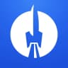 Ракета VPN | Инфо