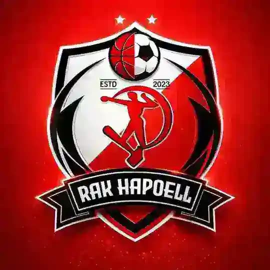 rakhapoell