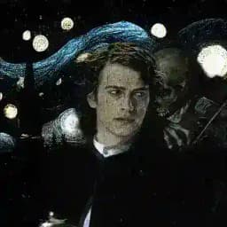 An Ordinary Man Profile