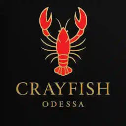 Раки Одеса (Аркадія) Profile