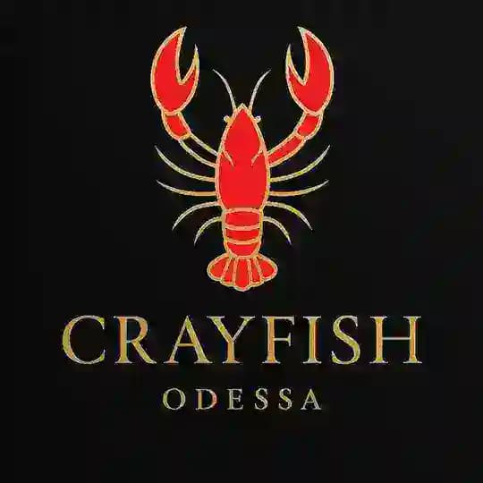 Раки Одеса (Аркадія) Profile