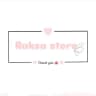 Raksa STORE