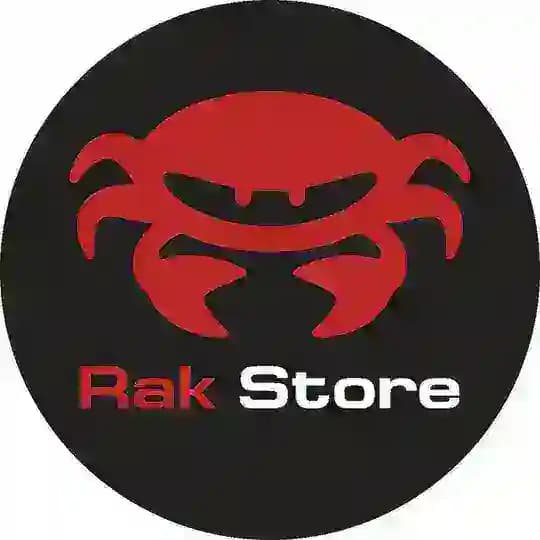 RakStore Ugansk