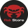 RakStore Ugansk