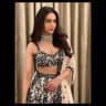 rakul preet singh