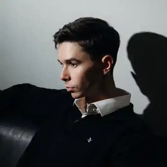 Ralfkon