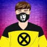Стример Ralitoss | Twitch
