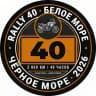 Rally40