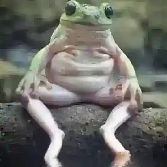 RALPH - PORTAL