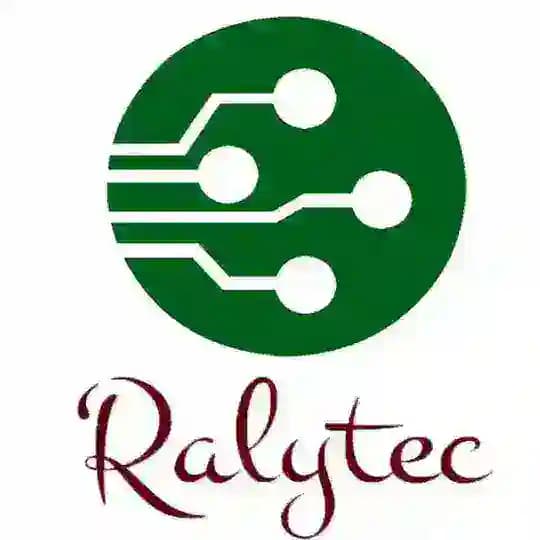 ralytec 2.0