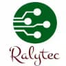 ralytec 2.0