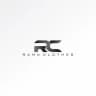 Ramaclothes