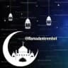 قناة | البوت الرمضاني 🌙