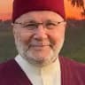 عباد الرحمن eibad alruhmin