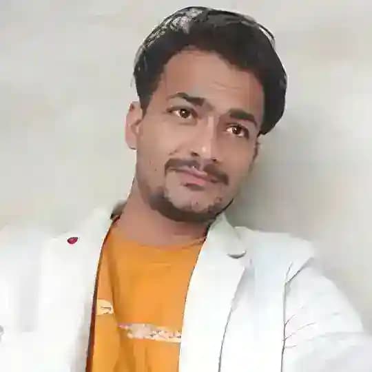 Raman Tripathi Nirala