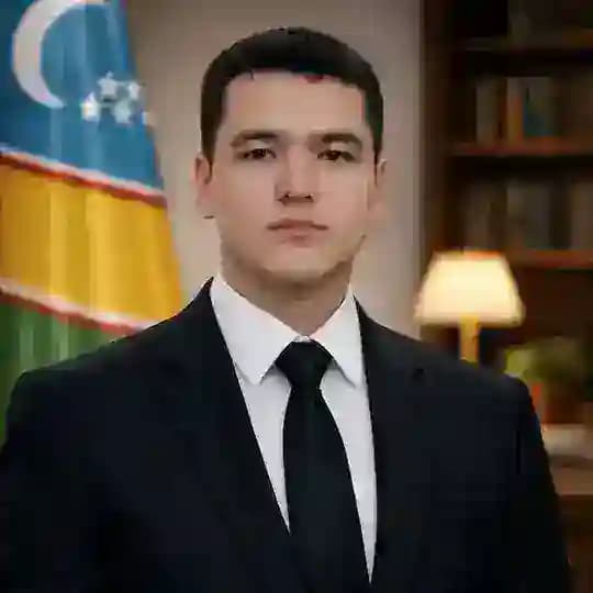 𝑹𝒂𝒎𝒂𝒛𝒂𝒏 𝑴𝒖𝒓𝒂𝒕𝒃𝒂𝒆𝒗