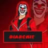 DiarChit👾