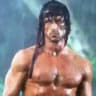 Rambo das Apostas