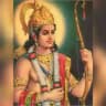 रामचरितमानस🙏🙏🙏