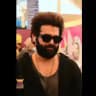 Ram Pothineni Filmography