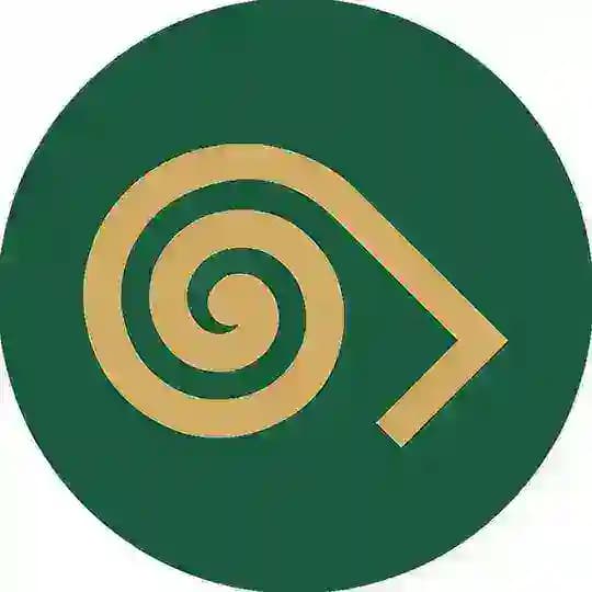 ᖇaм Eco | رام اکو
