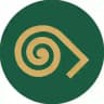 ᖇaм Eco | رام اکو