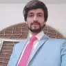 Rameez Sarwar
