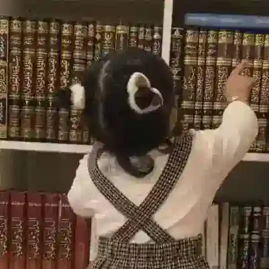 رَمـميمٌ