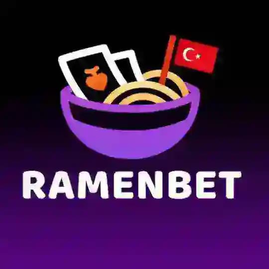 RAMENBET 🇹🇷